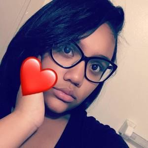 Meet your Posher, Bryanna